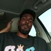 ptioffical20