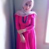 buengadewi