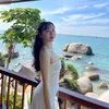 bichtuyen.2707