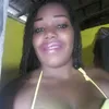 sasah363