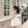 be_chin09