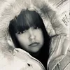 karola__________17