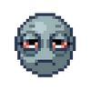tired_moodle
