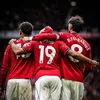 utd.bobby
