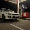 dylan_81_