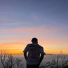 ilham_a00