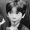 fadhilzx_
