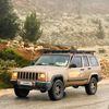 ahmed_albarse_jeep