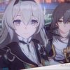 fxxkyou.honkaistarrail