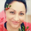 stefkavaskovicova