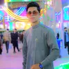 alitheking584