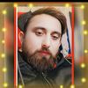 alihusnain9278