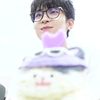 yes_jeonwonu