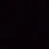 elixy_rl