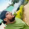 __________kassa_________