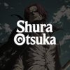 Shura Clipper