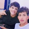 afghanehfc