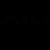 namakunyinyi