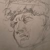 drawing_ravin