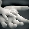 nhatnheo1102