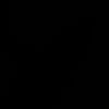 ankimotji_