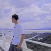 apunsr