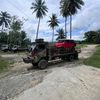 candrabolotjetdaratpapua