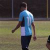 7cristi__