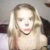 gtopali