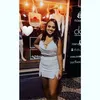 leticia.valentim6