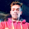youtuberayub