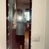 tommasooliverio73