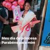 vivianyvianix
