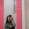 leniyumul027