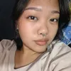 jhoyyyie
