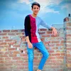 hurairarajpoot815