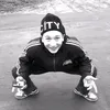 limmon88