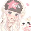 mls_star95