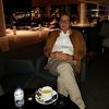 user9639123145124