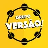Grupo Versão!