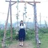 dacthihuyentrang240199