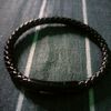 peanut002700