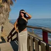 julia.lamollaa