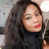 akuapep5