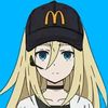 sr.sev3nth