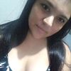 alexiscarreon16