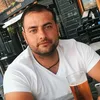 mariusmario919