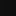 joelast___