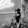 vo.vic746