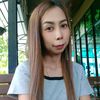 nuu_niradee